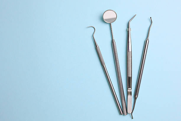 Top rated local Dental specialists in Butler County County, OH